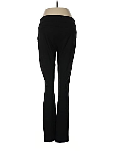 Hilary Radley Active Pants (view 2)