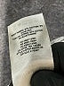 Wilfred Free Gray Jeans Size 8 - photo 8