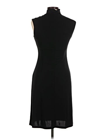 Maggy London Cocktail Dress (view 2)