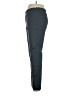 Alfani Teal Active Pants Size 16 - photo 5