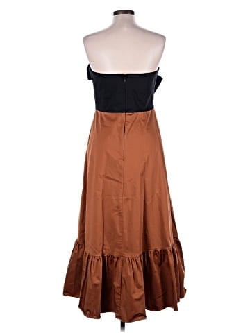 Hutch Casual Dress (view 2)