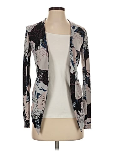 BCBGeneration Blazer (view 1)