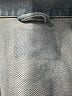 Unbranded Blue Denim Jacket Size S (estimated) - photo 6