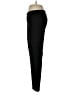 Hilary Radley Solid Black Active Pants Size M - photo 5