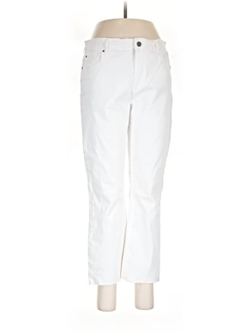 Ann Taylor Jeans (view 1)