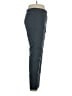 Alfani Teal Active Pants Size 16 - photo 4