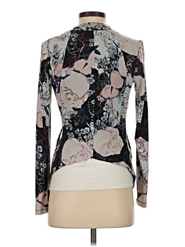 BCBGeneration Blazer (view 2)