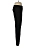 Hilary Radley Solid Black Active Pants Size M - photo 4
