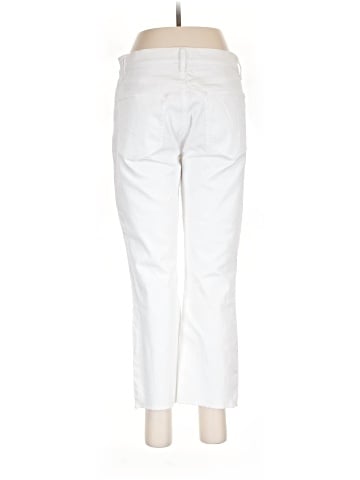 Ann Taylor Jeans (view 2)