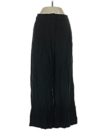 Old Navy Linen Pants (view 1)