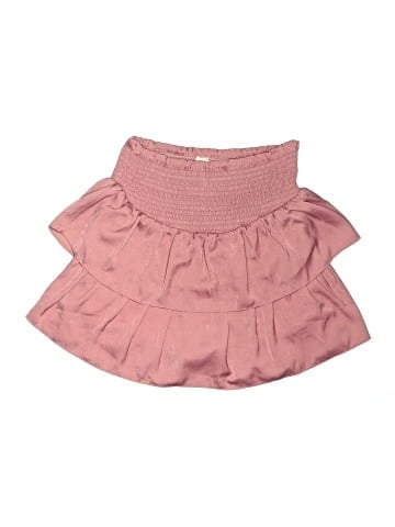 Dee Elly Casual Skirt (view 1)