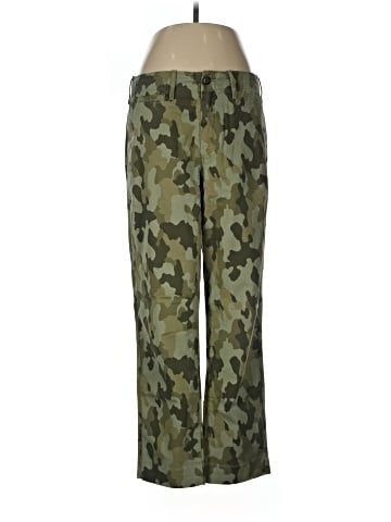 Gap Casual Pants (view 1)