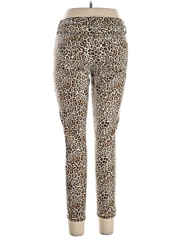 William Rast Jeggings (view 2)