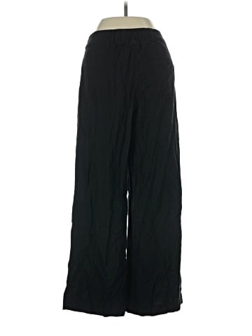 Old Navy Linen Pants (view 2)