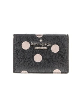 Kate Spade New York Wallet