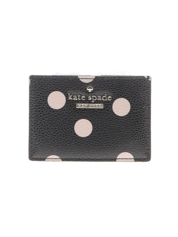 Kate Spade New York Wallet (view 1)