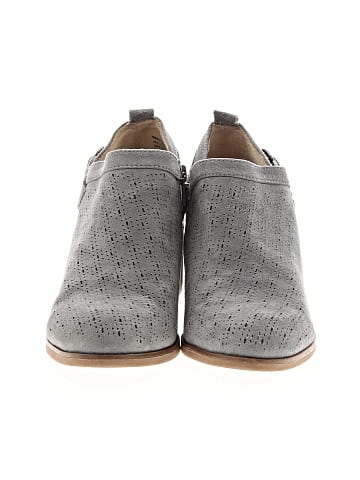 Sonoma Goods for Life Ankle Boots (view 2)
