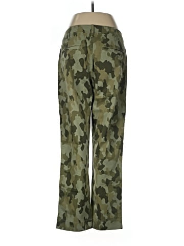 Gap Casual Pants (view 2)