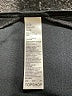 Topshop Solid Black Swimsuit Bottoms Size 12 - photo 3