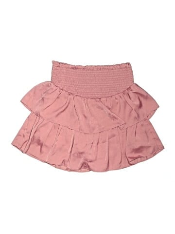 Dee Elly Casual Skirt (view 2)