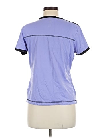 Danskin Now Active T-Shirt (view 2)