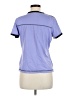 Danskin Now Purple Active T-Shirt Size M - photo 2