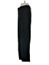 Old Navy Black Linen Pants Size S (petite) - photo 5