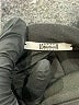 Wolford Black Turtleneck Sweater Size S (estimated) - photo 7