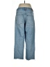 Madewell Blue Jeans Size 30 waist - photo 2
