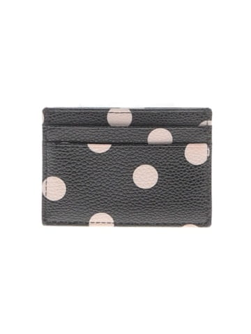 Kate Spade New York Wallet (view 2)