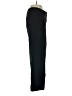 Old Navy Black Linen Pants Size S (petite) - photo 4