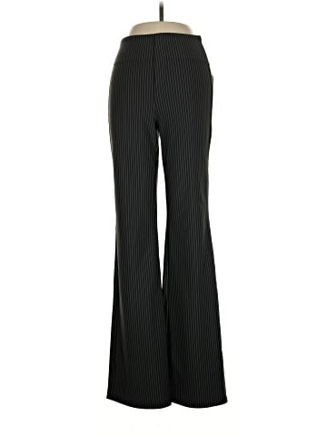 Halara Dress Pants (view 1)