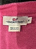 Vineyard Vines 100% Cotton Pink Pullover Sweater Size M - photo 7