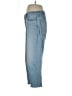 Madewell Blue Jeans Size 30 waist - photo 5