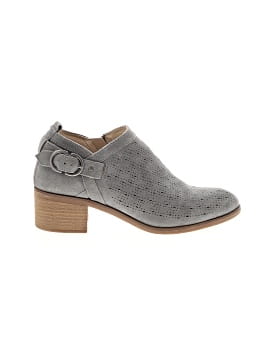 Sonoma Goods For Life Ankle Boots