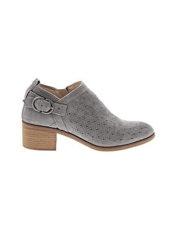 Sonoma Goods for Life Ankle Boots (view 1)