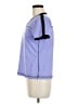 Danskin Now Purple Active T-Shirt Size M - photo 5