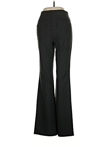Halara Dress Pants (view 2)
