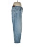 Madewell Blue Jeans Size 30 waist - photo 4