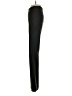 Halara Chevron-herringbone Black Dress Pants Size XS - photo 5