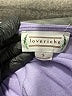 LoveRiche Purple 3/4 Sleeve T-Shirt Size S - photo 7