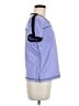 Danskin Now Purple Active T-Shirt Size M - photo 4