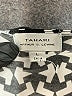 Tahari by ASL Black Sleeveless Blouse Size L - photo 7
