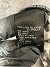 Tahari by ASL Black Sleeveless Blouse Size L - photo 8