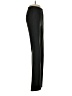 Halara Chevron-herringbone Black Dress Pants Size XS - photo 4