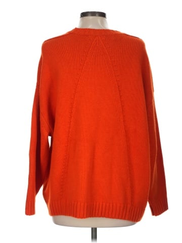 Banana Republic Wool Sweater (view 2)