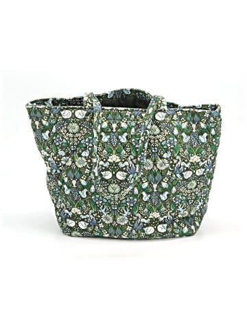 Vera Bradley Tote (view 1)