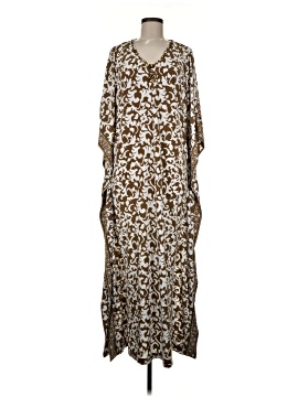 Joan Rivers Casual Dress