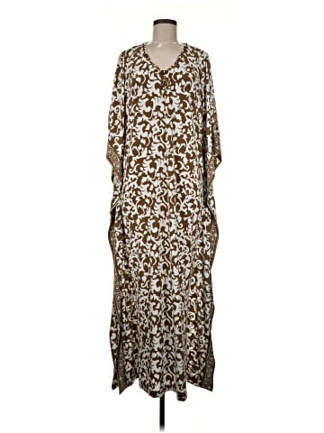 Joan Rivers Casual Dress (view 1)