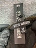 Steve Madden Brown Bodysuit Size M - photo 3